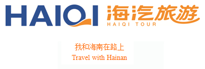 Z6·尊龙凯时旅游.jpg